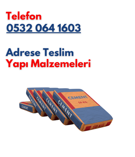 Bağcılar Nalbur Malzemeleri